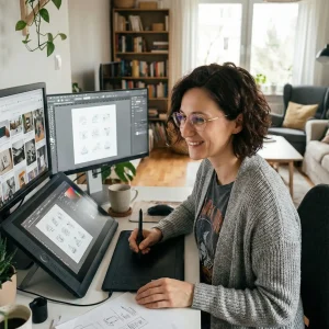 Pakiet strona www START