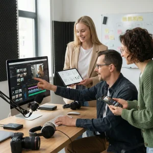 Pakiet strona www Basic