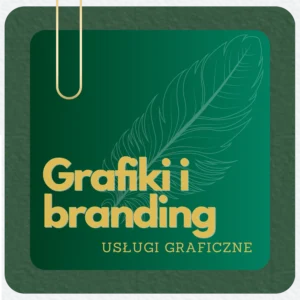 Branding grafika